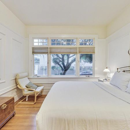 1Br Condo Heart Of Pac Heights Wd Walk Score 97 سان فرانسيسكو المظهر الخارجي الصورة