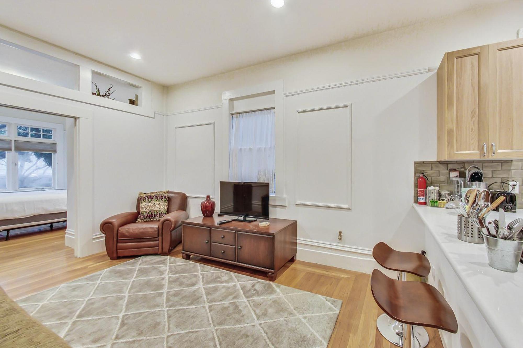 1Br Condo Heart Of Pac Heights Wd Walk Score 97 سان فرانسيسكو المظهر الخارجي الصورة