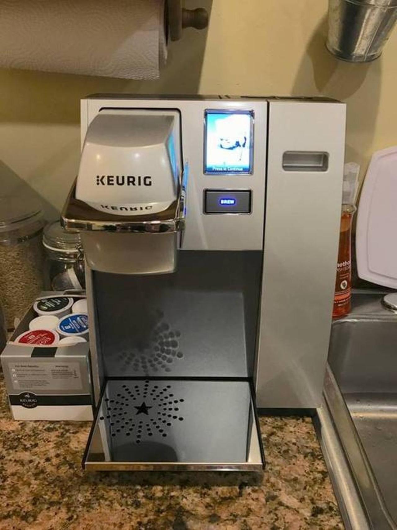 1Br Condo Heart Of Pac Heights Wd Walk Score 97 سان فرانسيسكو المظهر الخارجي الصورة